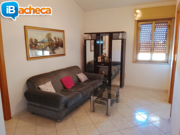 Immagine 3 - Villaggio Mosè Villa