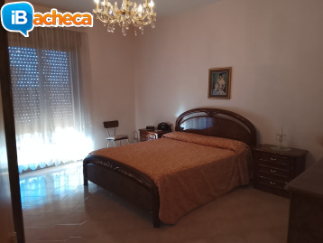 Immagine 5 - Villaggio Mosè Villa