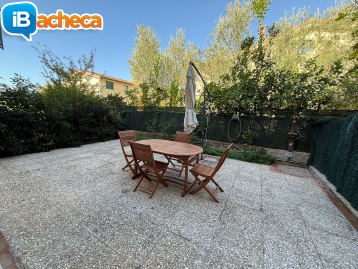 Immagine 5 - 269 Marina