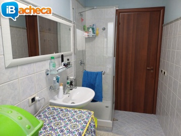 Immagine 2 - Appartainvilla villaggio