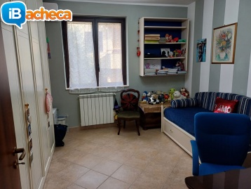 Immagine 3 - Appartainvilla villaggio