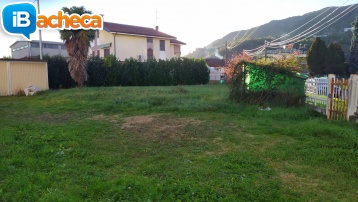 Immagine 5 - Immobile Commerciale