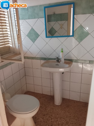 Immagine 3 - Via Dante magazzino