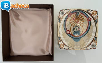 Immagine 2 - Porcellana Gattinoni