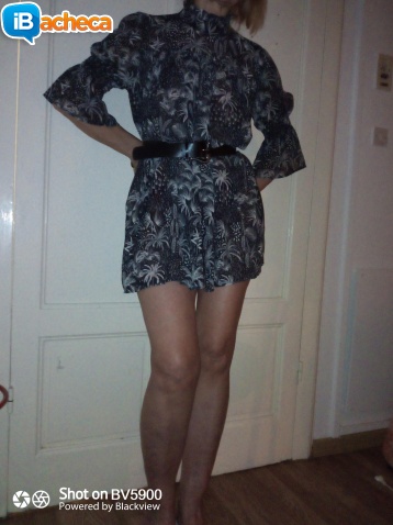 Immagine 5 - Tantra per Coppie