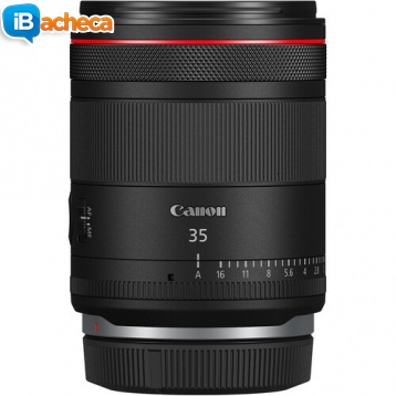 Immagine 1 - Videocamere, Fotocamere,