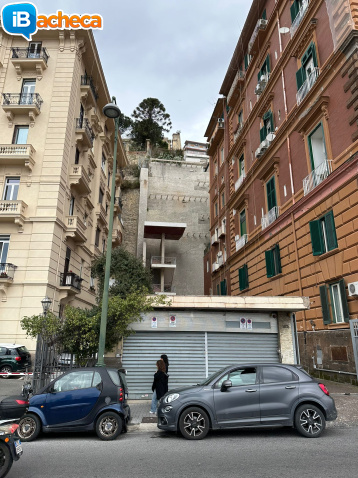 Immagine 2 - Corso Vittorio Emanuele