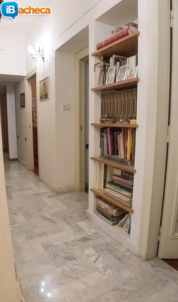Immagine 4 - Corso Vittorio Emanuele