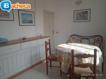 Immagine 1 - San Leone locasi tutto