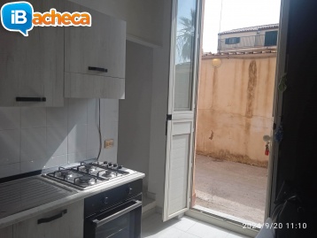 Immagine 2 - San Leone locasi tutto