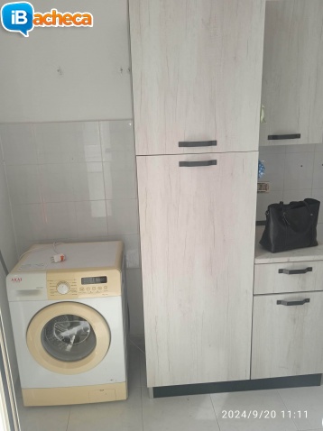 Immagine 4 - San Leone locasi tutto