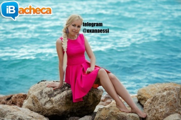 Immagine 1 - Vieni qui