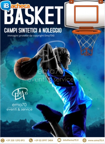 Immagine 3 - Mini calcetto