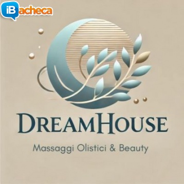 Immagine 1 - DreamHouse Massaggi