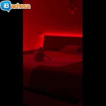 Immagine 3 - DreamHouse Massaggi