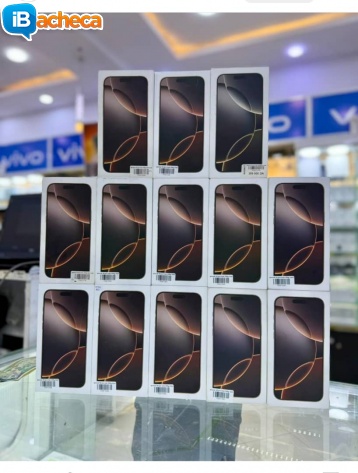 Immagine 1 - IPhone, Samsung, ps5