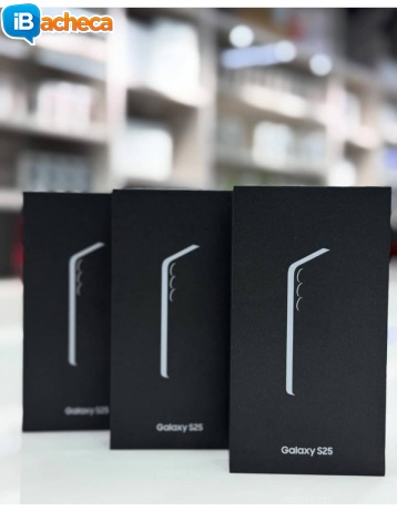 Immagine 2 - IPhone, Samsung, ps5
