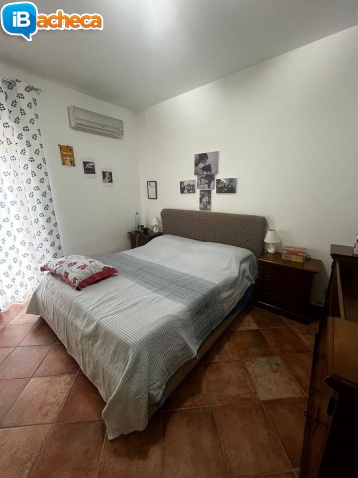 Immagine 3 - Villaggio Mosè appartamen