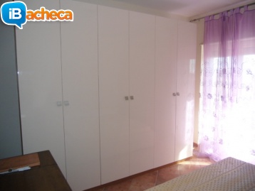 Immagine 4 - Villaggio Mosè appartamen