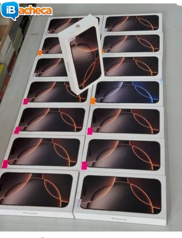 Immagine 1 - Nuovi, iPhone, iPad, ps5