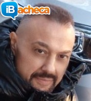 Immagine 1 - Uomo cerca donna