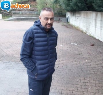 Immagine 3 - Uomo cerca donna