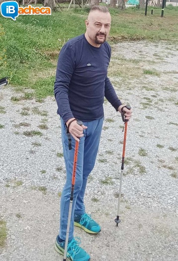 Immagine 5 - Uomo cerca donna