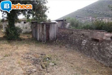 Immagine 3 - Rif.T3