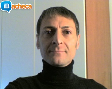 Immagine 1 - Autorealizzazione
