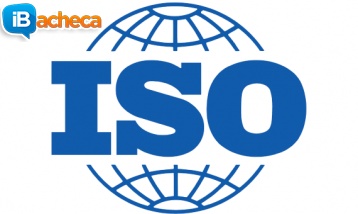 Immagine 1 - Ceritificazioni Iso