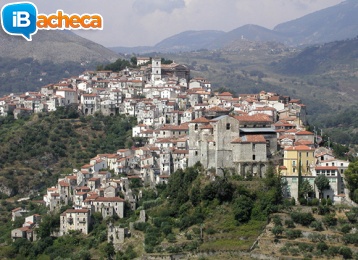 Immagine 1 - Basilicata