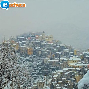 Immagine 4 - Basilicata