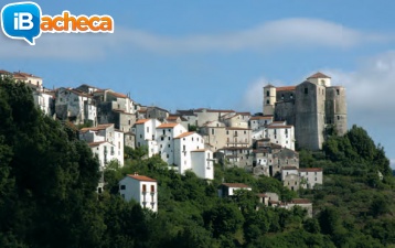 Immagine 9 - Basilicata