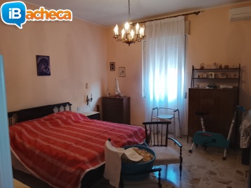 Immagine 2 - Centro Città quadrivani