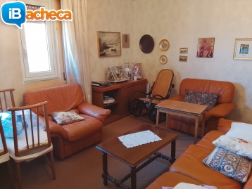 Immagine 3 - Centro Città quadrivani