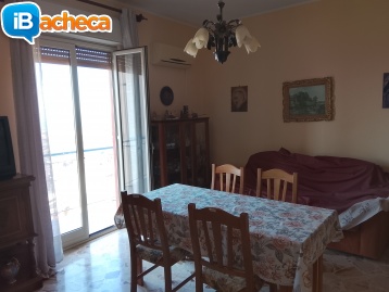 Immagine 4 - Centro Città quadrivani