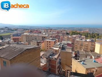 Immagine 5 - Centro Città quadrivani