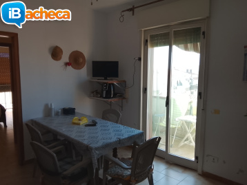 Immagine 2 - San Leone Usufrutto