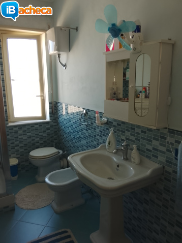Immagine 4 - San Leone Usufrutto