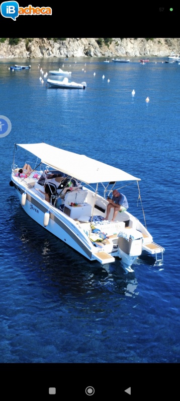 Immagine 1 - Saver 750 WA 2024