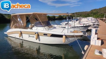 Immagine 2 - Saver 750 WA 2024