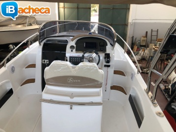 Immagine 3 - Saver 750 WA 2024