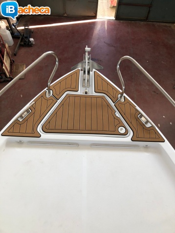 Immagine 4 - Saver 750 WA 2024