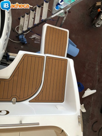 Immagine 5 - Saver 750 WA 2024