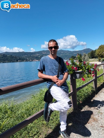 Immagine 2 - Tuttofare per donne