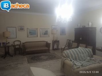 Immagine 4 - Viale Emporium quadrivani