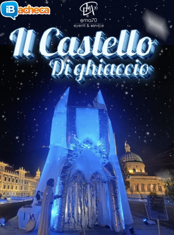 Immagine 5 - Christmas Van