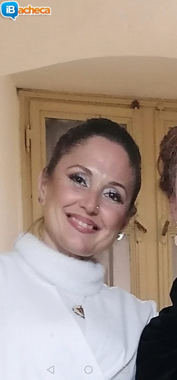 Immagine 1 - Estetista-make up