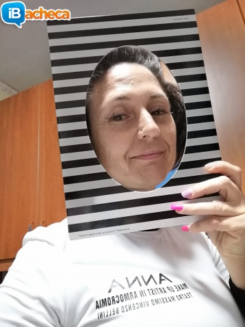 Immagine 3 - Estetista-make up