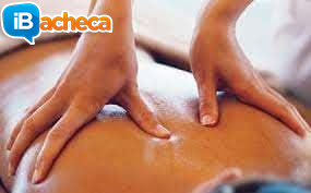 Immagine 1 - Novità a Trieste